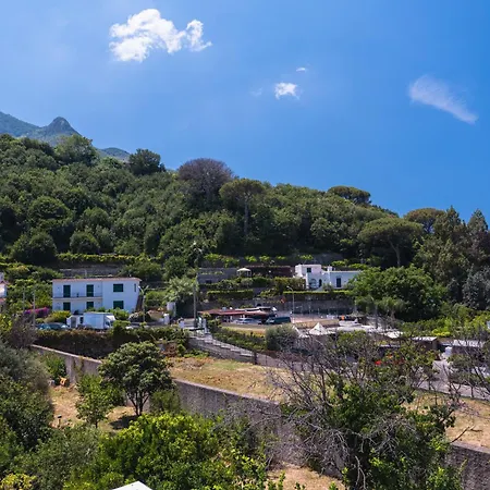 Hotel L'Approdo-3